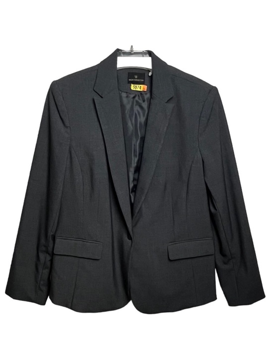 Worthington Jackets & Blazers - WORTHINGTON Women’s Blazer